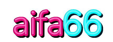 aifa66 — logo kanal