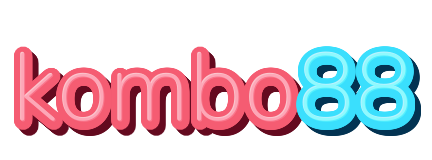 kombo88 — logo kanal