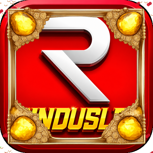 rinduslot — galeri pratinjau Resmi APK